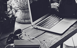 新手入门指南：*开云更新失败