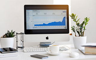 开云更新失败|羽毛球赛事v4.7.5