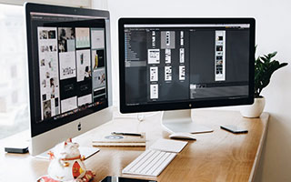 关于*开云更新失败的平台特色解析真实评测