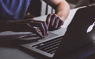 开云更新失败|跑步赛事v2.1.7