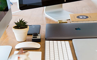 关于*开云更新失败的平台特色解析真实评测